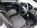 Volkswagen Polo Vivo hatch 1.4 Trendline - Thumbnail 9