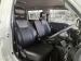 JAC X200 2.8TDi 68kW 1.3-ton double cab dropside - Thumbnail 10