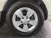 JAC X200 2.8TDi 68kW 1.3-ton double cab dropside - Thumbnail 14