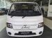 JAC X200 2.8TDi 68kW 1.3-ton double cab dropside - Thumbnail 2