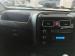 JAC X200 2.8TDi 68kW 1.3-ton double cab dropside - Thumbnail 9