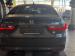 Honda Amaze 1.2 Comfort manual - Thumbnail 4