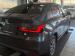 Honda Amaze 1.2 Comfort manual - Thumbnail 5