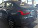 Honda Amaze 1.2 Comfort manual - Thumbnail 6