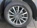 Honda Amaze 1.2 Comfort manual - Thumbnail 7
