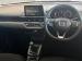 Honda Amaze 1.2 Comfort manual - Thumbnail 8