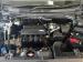 Honda Amaze 1.2 Comfort manual - Thumbnail 9