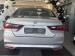 Honda Amaze 1.2 Trend - Thumbnail 10