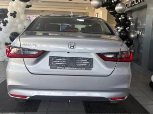 Honda Amaze 1.2 Trend - Image 10