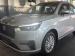 Honda Amaze 1.2 Trend - Thumbnail 3