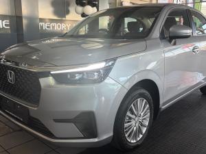 Honda Amaze 1.2 Trend - Image 3