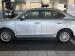 Honda Amaze 1.2 Trend - Thumbnail 4