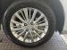 Honda Amaze 1.2 Trend - Thumbnail 5