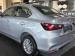 Honda Amaze 1.2 Trend - Thumbnail 6