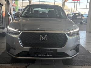 Honda Amaze 1.2 Trend - Image 7