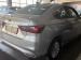 Honda Amaze 1.2 Trend - Thumbnail 8