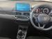 Honda Amaze 1.2 Trend - Thumbnail 9