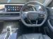 Chery Tiggo Cross 1.5 CSH Hybrid Comfort - Thumbnail 10