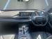 Chery Tiggo Cross 1.5 CSH Hybrid Comfort - Thumbnail 11