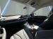 Chery Tiggo Cross 1.5 CSH Hybrid Comfort - Thumbnail 12