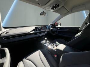 Chery Tiggo Cross 1.5 CSH Hybrid Comfort - Image 12
