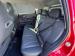 Chery Tiggo Cross 1.5 CSH Hybrid Comfort - Thumbnail 13