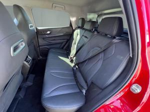 Chery Tiggo Cross 1.5 CSH Hybrid Comfort - Image 13