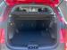 Chery Tiggo Cross 1.5 CSH Hybrid Comfort - Thumbnail 14
