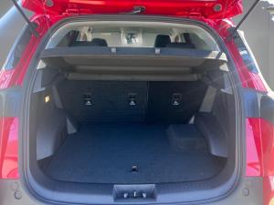 Chery Tiggo Cross 1.5 CSH Hybrid Comfort - Image 14