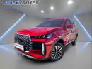 Thumbnail Chery Tiggo Cross 1.5 CSH Hybrid Comfort