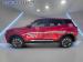 Chery Tiggo Cross 1.5 CSH Hybrid Comfort - Thumbnail 2