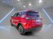 Chery Tiggo Cross 1.5 CSH Hybrid Comfort - Thumbnail 3