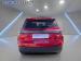 Chery Tiggo Cross 1.5 CSH Hybrid Comfort - Thumbnail 4