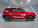Chery Tiggo Cross 1.5 CSH Hybrid Comfort - Thumbnail 6