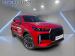 Chery Tiggo Cross 1.5 CSH Hybrid Comfort - Thumbnail 7