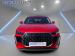 Chery Tiggo Cross 1.5 CSH Hybrid Comfort - Thumbnail 8