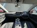 Chery Tiggo Cross 1.5 CSH Hybrid Comfort - Thumbnail 9