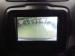 Jeep Renegade 1.4T Limited - Thumbnail 10