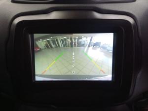 Jeep Renegade 1.4T Limited - Image 10
