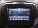 Jeep Renegade 1.4T Limited - Thumbnail 11