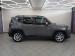 Jeep Renegade 1.4T Limited - Thumbnail 12