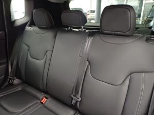 Jeep Renegade 1.4T Limited - Image 14