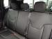 Jeep Renegade 1.4T Limited - Thumbnail 14