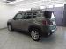 Jeep Renegade 1.4T Limited - Thumbnail 15