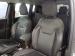 Jeep Renegade 1.4T Limited - Thumbnail 16