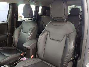 Jeep Renegade 1.4T Limited - Image 16