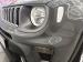 Jeep Renegade 1.4T Limited - Thumbnail 17