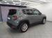 Jeep Renegade 1.4T Limited - Thumbnail 18