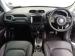 Jeep Renegade 1.4T Limited - Thumbnail 19