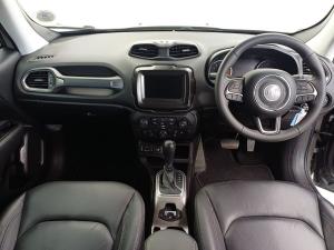 Jeep Renegade 1.4T Limited - Image 19
